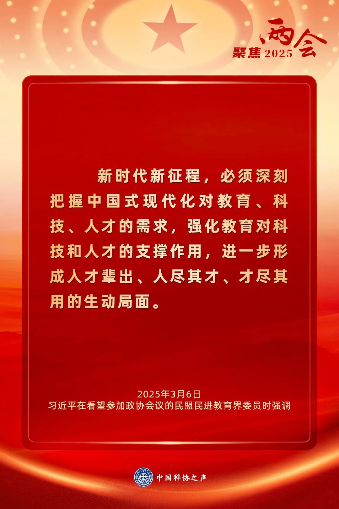 图(tú)片(piàn)