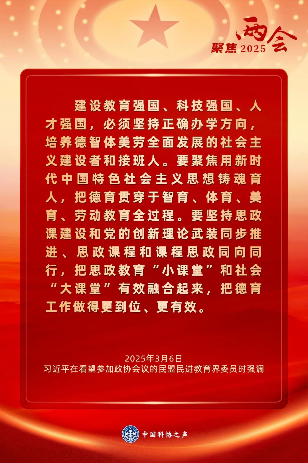 图(tú)片(piàn)
