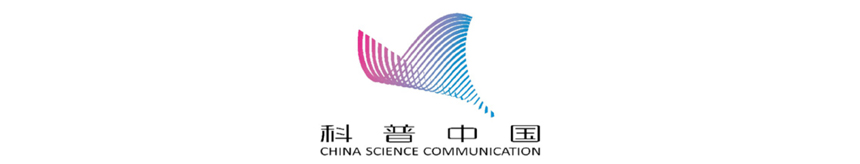 “云端”筑基——云计算赋能数字中国