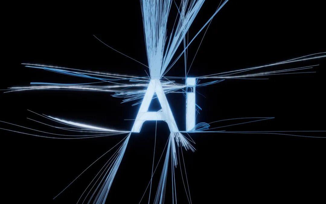 警惕！我们正在被“生病”的 AI 包围……