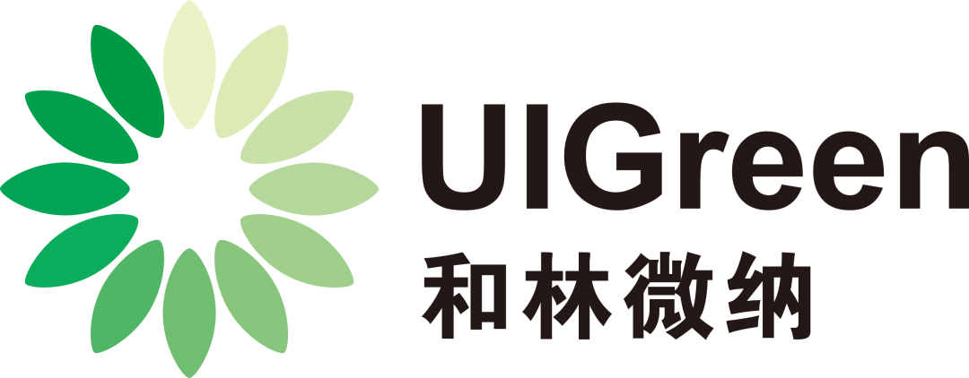 冰火两重天：车规级芯片的宽温域挑战