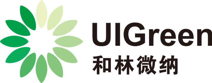 冰火两重天：车规级芯片的宽温域挑战