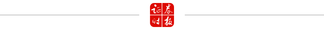 电子信息重要规划发布！人工智能含量很高