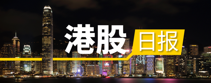 芯片股大爆发